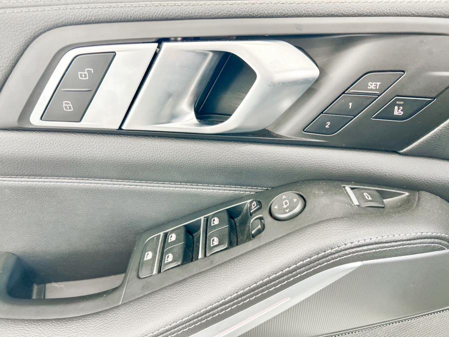 2020 BMW X5 M50i Sports Activity Vehicle, available for sale in Franklin Square, New York | Luxury Motor Club. Franklin Square, New York 2020 BMW X5 M50i Sports Activity Vehicle, available for sale in Franklin Square, New York | Luxury Motor Club. Franklin Square, New York