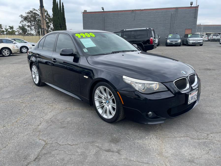 Used cars for sale in Garden Grove, Westminster, Stanton, Anaheim, CA