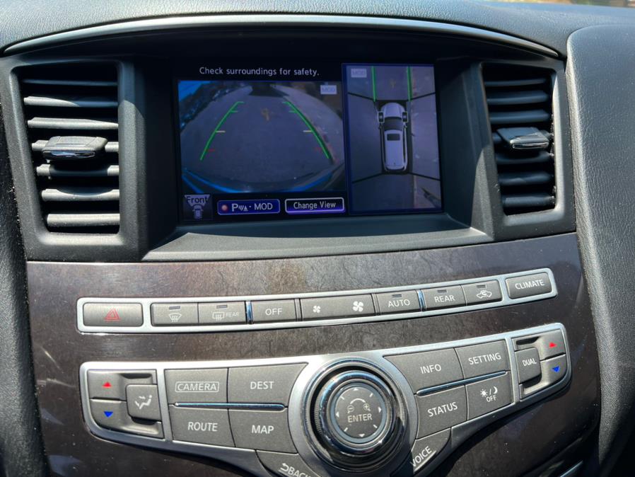 2013 INFINITI JX35 AWD 4dr, available for sale in Brooklyn, New York | Worlds Best Auto Inc. Brooklyn, New York 2013 INFINITI JX35 AWD 4dr, available for sale in Brooklyn, New York | Worlds Best Auto Inc. Brooklyn, New York