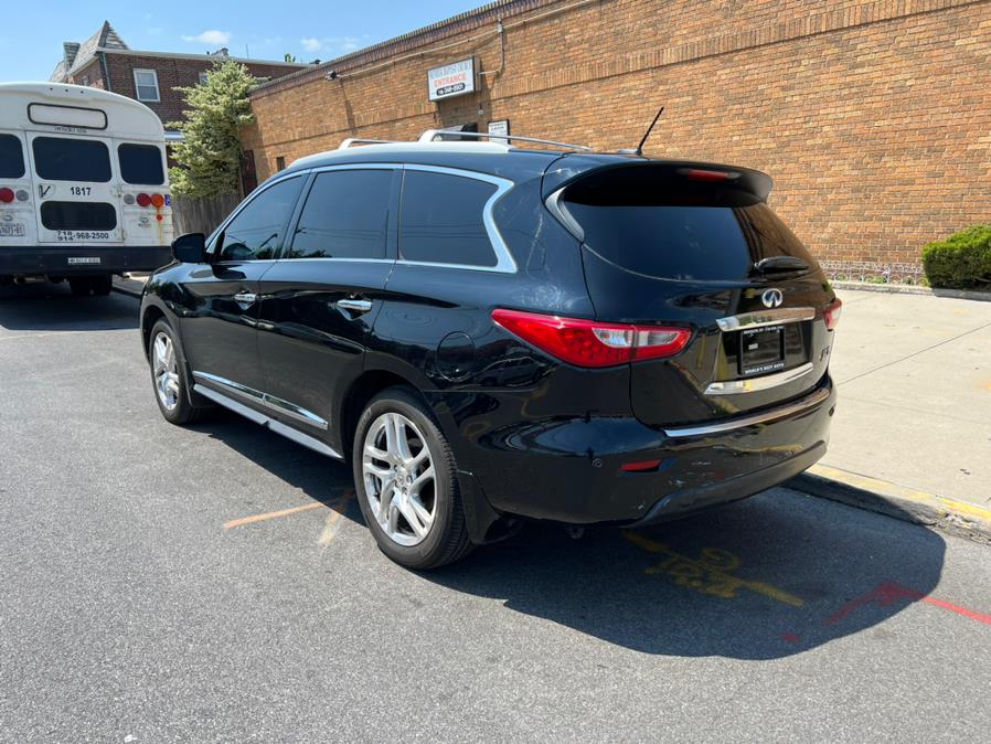 2013 INFINITI JX35 AWD 4dr, available for sale in Brooklyn, New York | Worlds Best Auto Inc. Brooklyn, New York 2013 INFINITI JX35 AWD 4dr, available for sale in Brooklyn, New York | Worlds Best Auto Inc. Brooklyn, New York