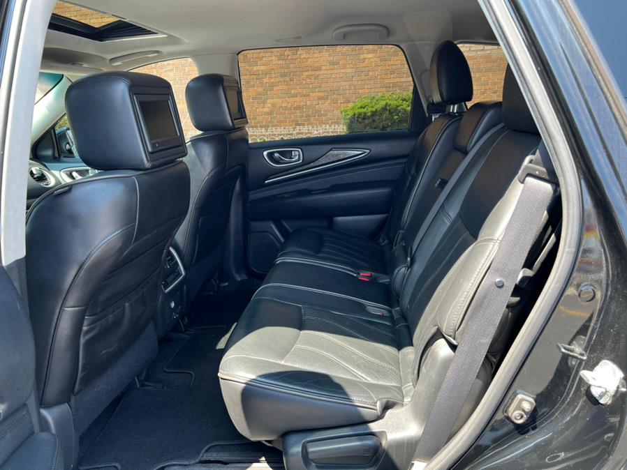 2013 INFINITI JX35 AWD 4dr, available for sale in Brooklyn, New York | Worlds Best Auto Inc. Brooklyn, New York 2013 INFINITI JX35 AWD 4dr, available for sale in Brooklyn, New York | Worlds Best Auto Inc. Brooklyn, New York