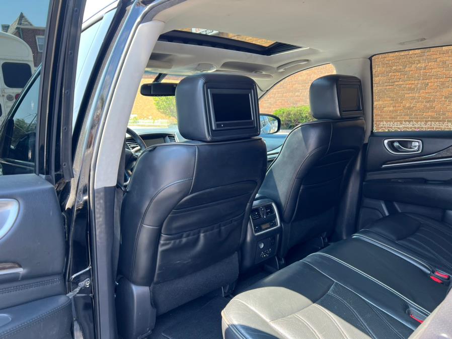 2013 INFINITI JX35 AWD 4dr, available for sale in Brooklyn, New York | Worlds Best Auto Inc. Brooklyn, New York 2013 INFINITI JX35 AWD 4dr, available for sale in Brooklyn, New York | Worlds Best Auto Inc. Brooklyn, New York