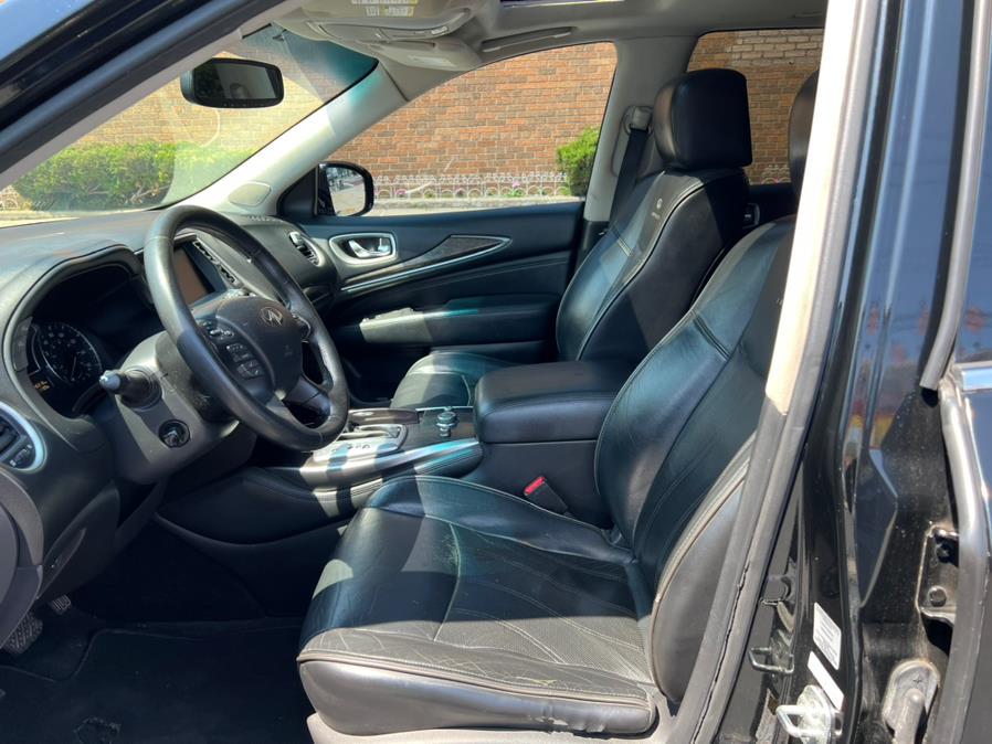 2013 INFINITI JX35 AWD 4dr, available for sale in Brooklyn, New York | Worlds Best Auto Inc. Brooklyn, New York 2013 INFINITI JX35 AWD 4dr, available for sale in Brooklyn, New York | Worlds Best Auto Inc. Brooklyn, New York