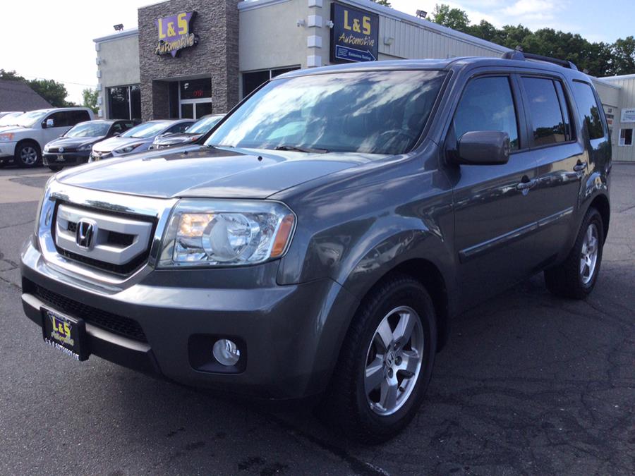 Used cars for sale in Plantsville, Waterbury, New Haven, Manchester, CT