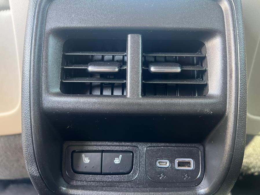 Cadillac XT4 2020 in Newark , Harrison, East Orange, Union NJ