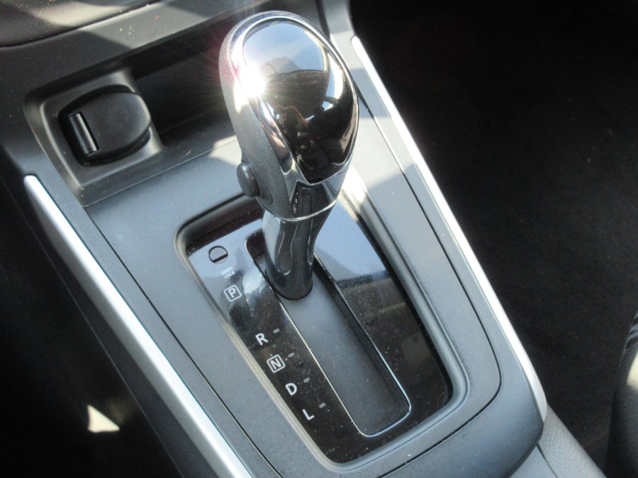 2019 Nissan Sentra SV CVT, available for sale in Linden, New Jersey | Route 27 Auto Mall. Linden, New Jersey 2019 Nissan Sentra SV CVT, available for sale in Linden, New Jersey | Route 27 Auto Mall. Linden, New Jersey