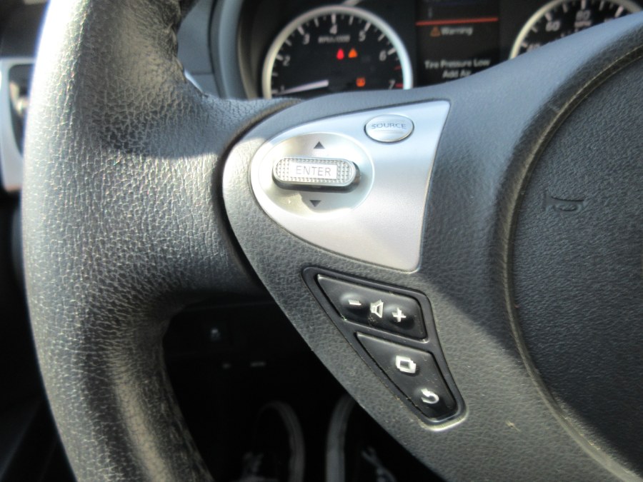 2019 Nissan Sentra SV CVT, available for sale in Linden, New Jersey | Route 27 Auto Mall. Linden, New Jersey 2019 Nissan Sentra SV CVT, available for sale in Linden, New Jersey | Route 27 Auto Mall. Linden, New Jersey