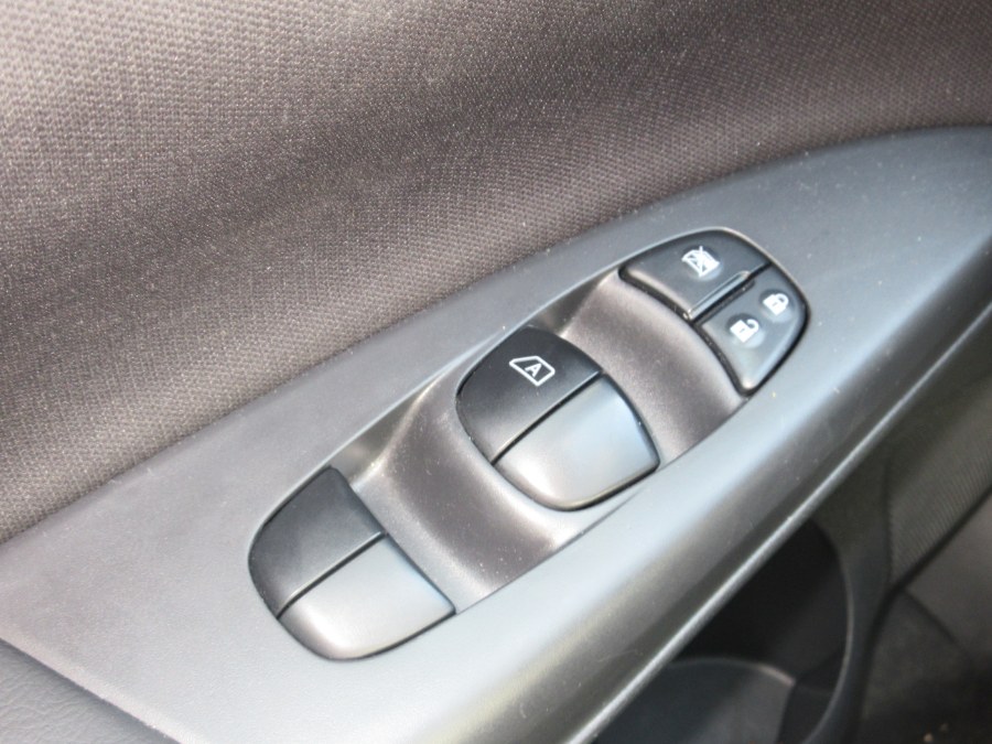 2019 Nissan Sentra SV CVT, available for sale in Linden, New Jersey | Route 27 Auto Mall. Linden, New Jersey 2019 Nissan Sentra SV CVT, available for sale in Linden, New Jersey | Route 27 Auto Mall. Linden, New Jersey