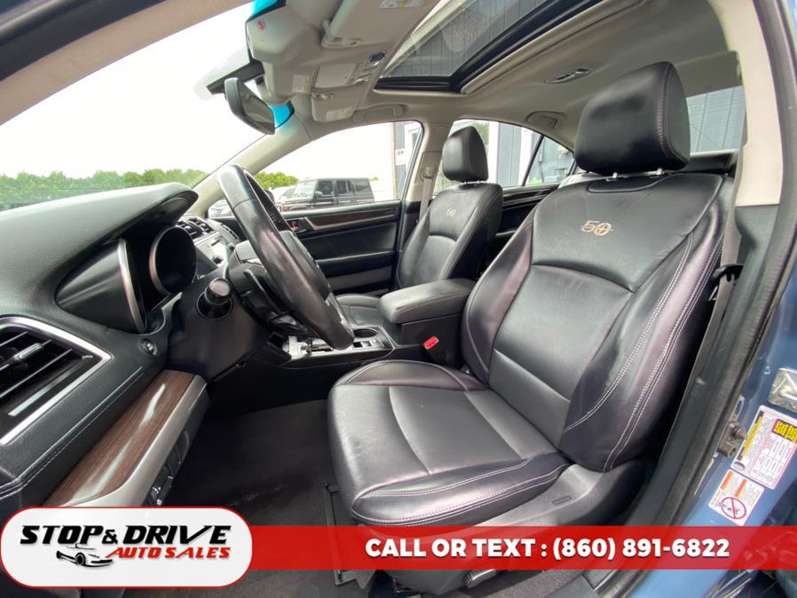 2018 Subaru Legacy 2.5i Limited, available for sale in East Windsor, Connecticut | Stop & Drive Auto Sales. East Windsor, Connecticut 2018 Subaru Legacy 2.5i Limited, available for sale in East Windsor, Connecticut | Stop & Drive Auto Sales. East Windsor, Connecticut
