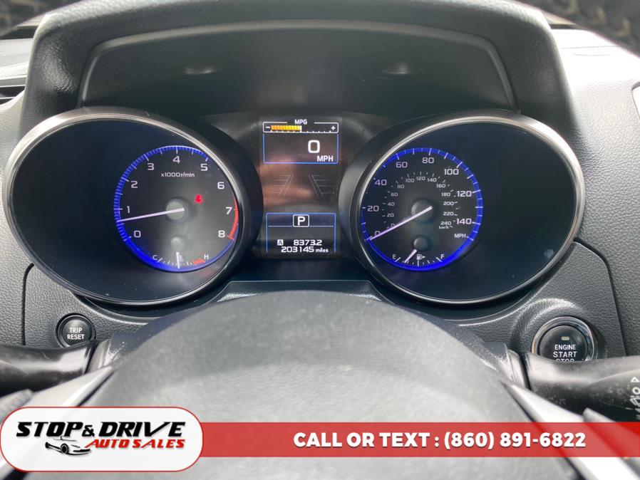 2018 Subaru Legacy 2.5i Limited, available for sale in East Windsor, Connecticut | Stop & Drive Auto Sales. East Windsor, Connecticut 2018 Subaru Legacy 2.5i Limited, available for sale in East Windsor, Connecticut | Stop & Drive Auto Sales. East Windsor, Connecticut