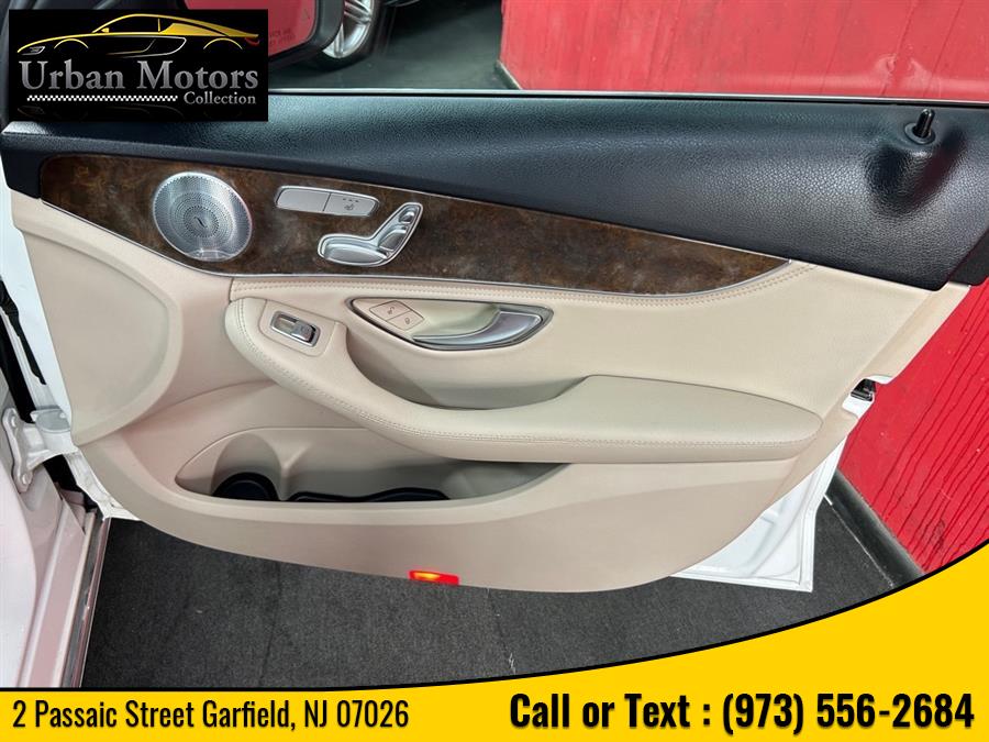 2015 Mercedes-benz C-class C 300 Sport, available for sale in Garfield, New Jersey | Urban Motors Collection. Garfield, New Jersey 2015 Mercedes-benz C-class C 300 Sport, available for sale in Garfield, New Jersey | Urban Motors Collection. Garfield, New Jersey