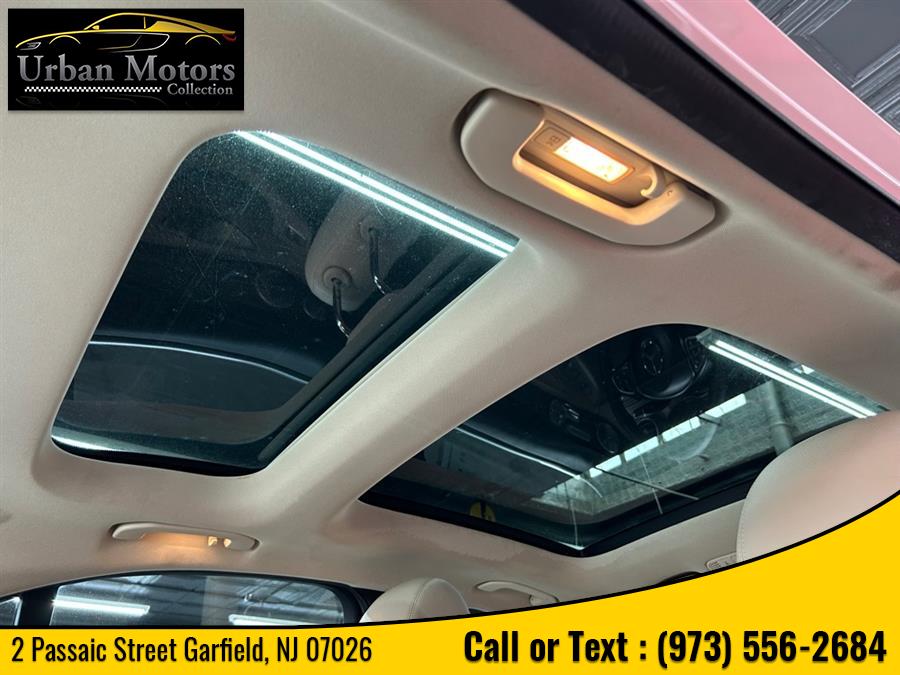 2015 Mercedes-benz C-class C 300 Sport, available for sale in Garfield, New Jersey | Urban Motors Collection. Garfield, New Jersey 2015 Mercedes-benz C-class C 300 Sport, available for sale in Garfield, New Jersey | Urban Motors Collection. Garfield, New Jersey