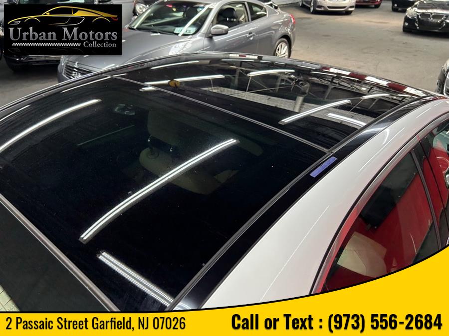 2015 Mercedes-benz C-class C 300 Sport, available for sale in Garfield, New Jersey | Urban Motors Collection. Garfield, New Jersey 2015 Mercedes-benz C-class C 300 Sport, available for sale in Garfield, New Jersey | Urban Motors Collection. Garfield, New Jersey
