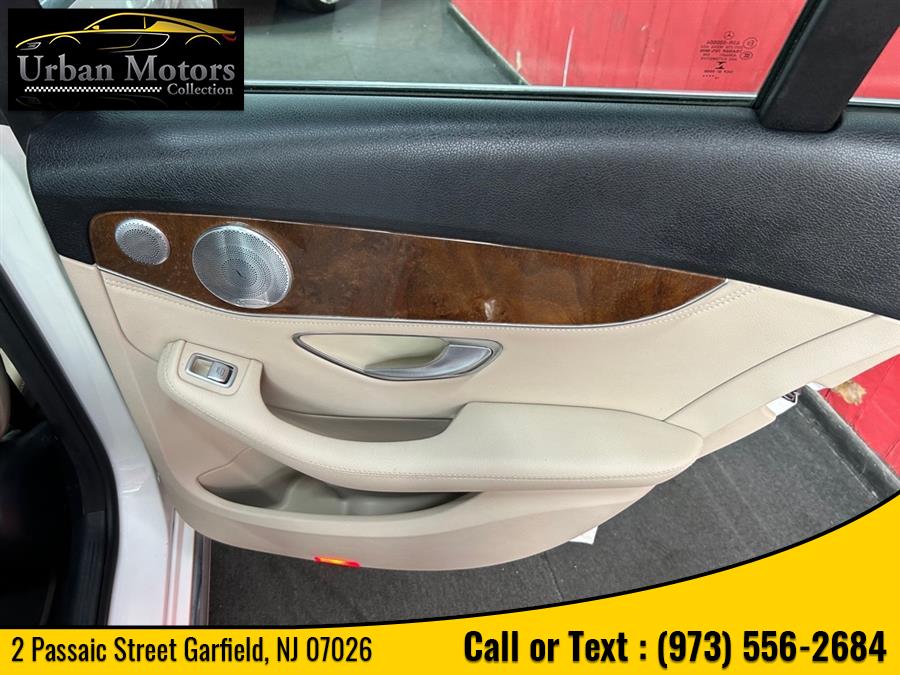 2015 Mercedes-benz C-class C 300 Sport, available for sale in Garfield, New Jersey | Urban Motors Collection. Garfield, New Jersey 2015 Mercedes-benz C-class C 300 Sport, available for sale in Garfield, New Jersey | Urban Motors Collection. Garfield, New Jersey
