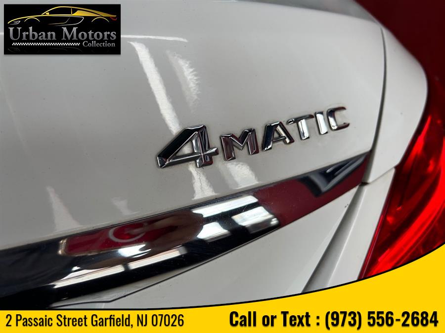 2015 Mercedes-benz C-class C 300 Sport, available for sale in Garfield, New Jersey | Urban Motors Collection. Garfield, New Jersey 2015 Mercedes-benz C-class C 300 Sport, available for sale in Garfield, New Jersey | Urban Motors Collection. Garfield, New Jersey