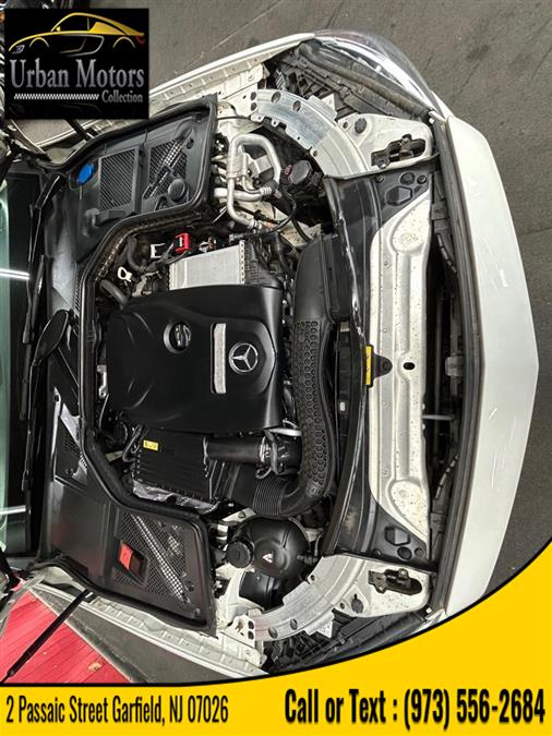 2015 Mercedes-benz C-class C 300 Sport, available for sale in Garfield, New Jersey | Urban Motors Collection. Garfield, New Jersey 2015 Mercedes-benz C-class C 300 Sport, available for sale in Garfield, New Jersey | Urban Motors Collection. Garfield, New Jersey