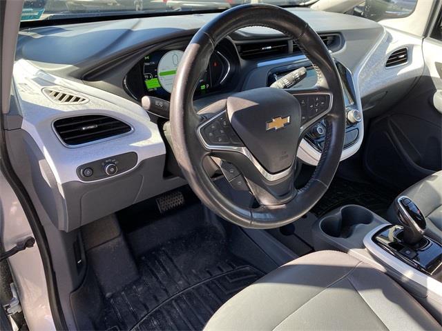 2017 Chevrolet Bolt Ev Premier, available for sale in Avon, Connecticut | Sullivan Automotive Group. Avon, Connecticut 2017 Chevrolet Bolt Ev Premier, available for sale in Avon, Connecticut | Sullivan Automotive Group. Avon, Connecticut