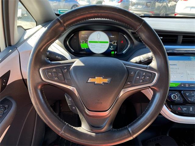 2017 Chevrolet Bolt Ev Premier, available for sale in Avon, Connecticut | Sullivan Automotive Group. Avon, Connecticut 2017 Chevrolet Bolt Ev Premier, available for sale in Avon, Connecticut | Sullivan Automotive Group. Avon, Connecticut