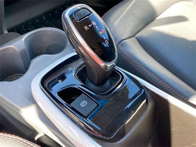 2017 Chevrolet Bolt Ev Premier, available for sale in Avon, Connecticut | Sullivan Automotive Group. Avon, Connecticut 2017 Chevrolet Bolt Ev Premier, available for sale in Avon, Connecticut | Sullivan Automotive Group. Avon, Connecticut