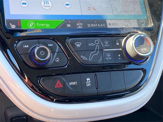 2017 Chevrolet Bolt Ev Premier, available for sale in Avon, Connecticut | Sullivan Automotive Group. Avon, Connecticut 2017 Chevrolet Bolt Ev Premier, available for sale in Avon, Connecticut | Sullivan Automotive Group. Avon, Connecticut