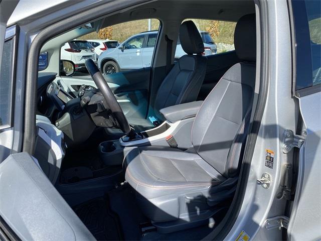 2017 Chevrolet Bolt Ev Premier, available for sale in Avon, Connecticut | Sullivan Automotive Group. Avon, Connecticut 2017 Chevrolet Bolt Ev Premier, available for sale in Avon, Connecticut | Sullivan Automotive Group. Avon, Connecticut