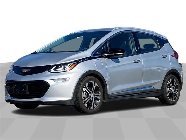 2017 Chevrolet Bolt Ev Premier, available for sale in Avon, Connecticut | Sullivan Automotive Group. Avon, Connecticut 2017 Chevrolet Bolt Ev Premier, available for sale in Avon, Connecticut | Sullivan Automotive Group. Avon, Connecticut