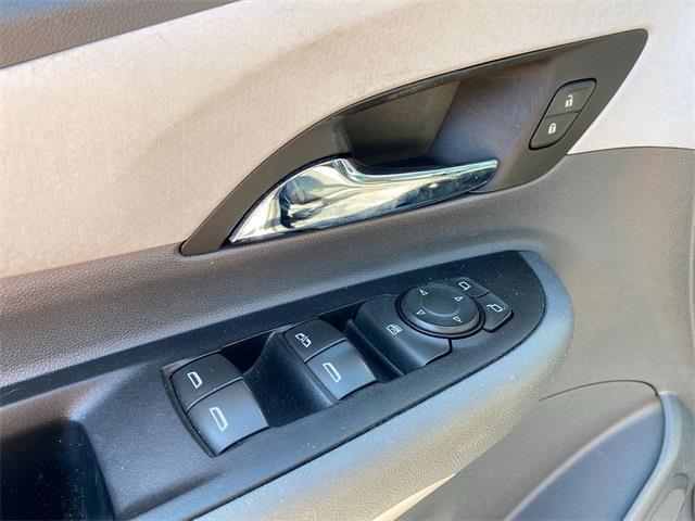 2017 Chevrolet Bolt Ev Premier, available for sale in Avon, Connecticut | Sullivan Automotive Group. Avon, Connecticut 2017 Chevrolet Bolt Ev Premier, available for sale in Avon, Connecticut | Sullivan Automotive Group. Avon, Connecticut