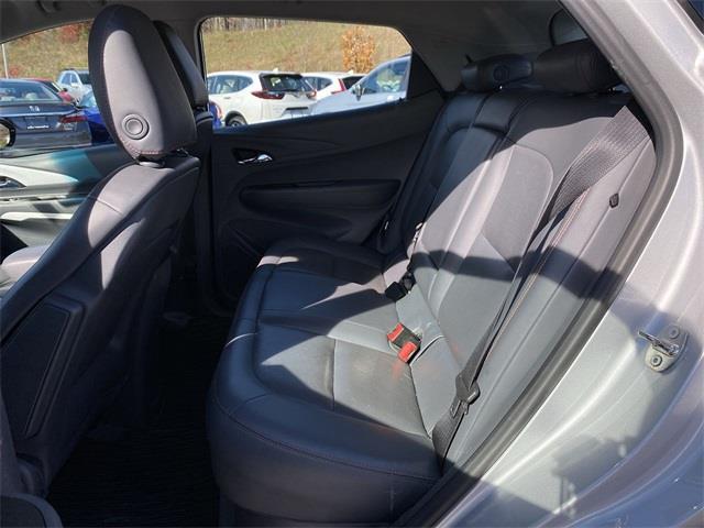 2017 Chevrolet Bolt Ev Premier, available for sale in Avon, Connecticut | Sullivan Automotive Group. Avon, Connecticut 2017 Chevrolet Bolt Ev Premier, available for sale in Avon, Connecticut | Sullivan Automotive Group. Avon, Connecticut