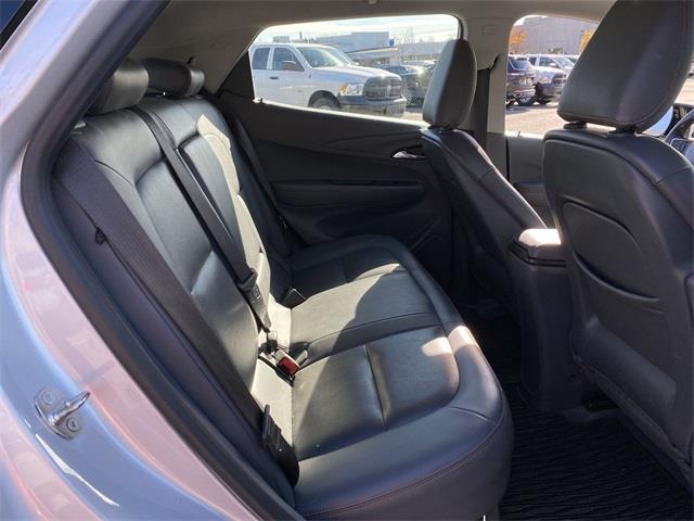2017 Chevrolet Bolt Ev Premier, available for sale in Avon, Connecticut | Sullivan Automotive Group. Avon, Connecticut 2017 Chevrolet Bolt Ev Premier, available for sale in Avon, Connecticut | Sullivan Automotive Group. Avon, Connecticut