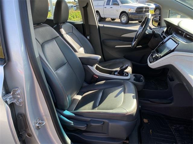 2017 Chevrolet Bolt Ev Premier, available for sale in Avon, Connecticut | Sullivan Automotive Group. Avon, Connecticut 2017 Chevrolet Bolt Ev Premier, available for sale in Avon, Connecticut | Sullivan Automotive Group. Avon, Connecticut