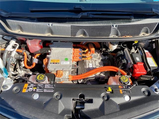 2017 Chevrolet Bolt Ev Premier, available for sale in Avon, Connecticut | Sullivan Automotive Group. Avon, Connecticut 2017 Chevrolet Bolt Ev Premier, available for sale in Avon, Connecticut | Sullivan Automotive Group. Avon, Connecticut