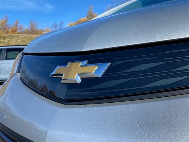 2017 Chevrolet Bolt Ev Premier, available for sale in Avon, Connecticut | Sullivan Automotive Group. Avon, Connecticut 2017 Chevrolet Bolt Ev Premier, available for sale in Avon, Connecticut | Sullivan Automotive Group. Avon, Connecticut