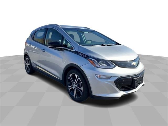 2017 Chevrolet Bolt Ev Premier, available for sale in Avon, Connecticut | Sullivan Automotive Group. Avon, Connecticut 2017 Chevrolet Bolt Ev Premier, available for sale in Avon, Connecticut | Sullivan Automotive Group. Avon, Connecticut
