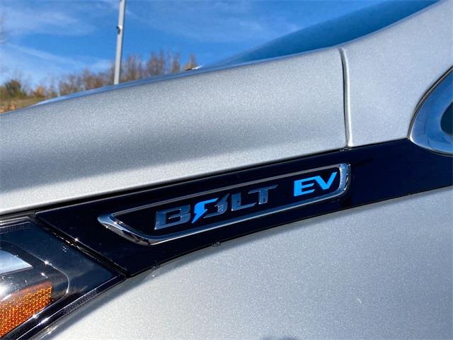 2017 Chevrolet Bolt Ev Premier, available for sale in Avon, Connecticut | Sullivan Automotive Group. Avon, Connecticut 2017 Chevrolet Bolt Ev Premier, available for sale in Avon, Connecticut | Sullivan Automotive Group. Avon, Connecticut