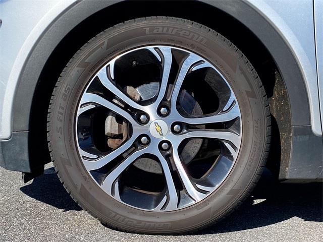 2017 Chevrolet Bolt Ev Premier, available for sale in Avon, Connecticut | Sullivan Automotive Group. Avon, Connecticut 2017 Chevrolet Bolt Ev Premier, available for sale in Avon, Connecticut | Sullivan Automotive Group. Avon, Connecticut