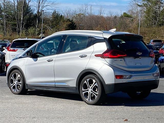 2017 Chevrolet Bolt Ev Premier, available for sale in Avon, Connecticut | Sullivan Automotive Group. Avon, Connecticut 2017 Chevrolet Bolt Ev Premier, available for sale in Avon, Connecticut | Sullivan Automotive Group. Avon, Connecticut