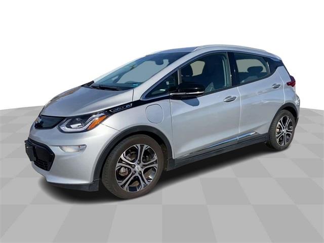 2017 Chevrolet Bolt Ev Premier, available for sale in Avon, Connecticut | Sullivan Automotive Group. Avon, Connecticut 2017 Chevrolet Bolt Ev Premier, available for sale in Avon, Connecticut | Sullivan Automotive Group. Avon, Connecticut