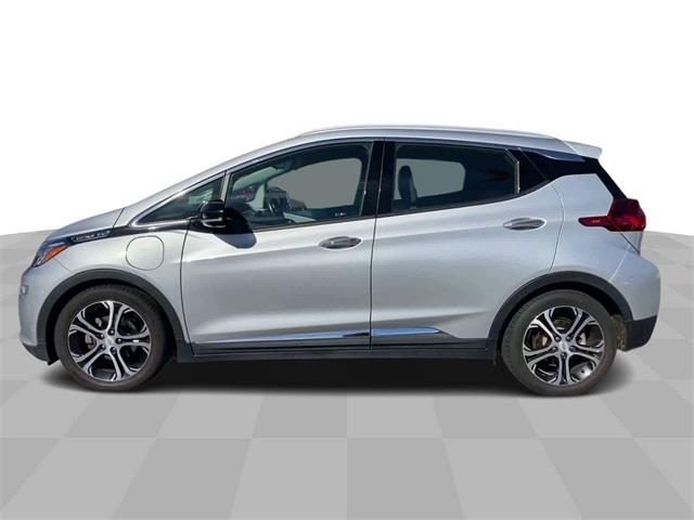 2017 Chevrolet Bolt Ev Premier, available for sale in Avon, Connecticut | Sullivan Automotive Group. Avon, Connecticut 2017 Chevrolet Bolt Ev Premier, available for sale in Avon, Connecticut | Sullivan Automotive Group. Avon, Connecticut