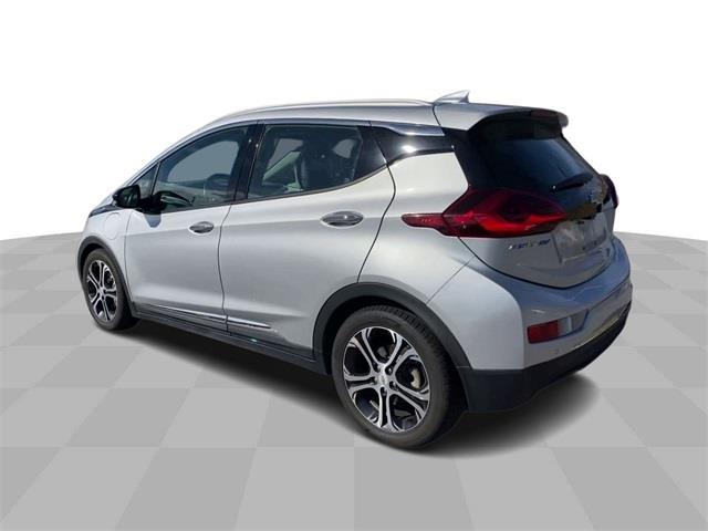 2017 Chevrolet Bolt Ev Premier, available for sale in Avon, Connecticut | Sullivan Automotive Group. Avon, Connecticut 2017 Chevrolet Bolt Ev Premier, available for sale in Avon, Connecticut | Sullivan Automotive Group. Avon, Connecticut