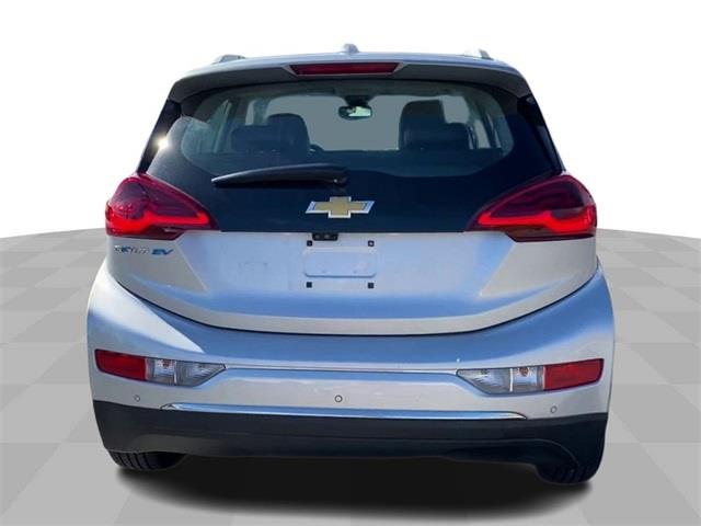 2017 Chevrolet Bolt Ev Premier, available for sale in Avon, Connecticut | Sullivan Automotive Group. Avon, Connecticut 2017 Chevrolet Bolt Ev Premier, available for sale in Avon, Connecticut | Sullivan Automotive Group. Avon, Connecticut