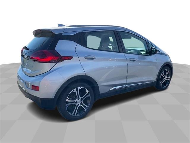2017 Chevrolet Bolt Ev Premier, available for sale in Avon, Connecticut | Sullivan Automotive Group. Avon, Connecticut 2017 Chevrolet Bolt Ev Premier, available for sale in Avon, Connecticut | Sullivan Automotive Group. Avon, Connecticut