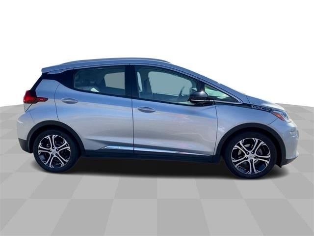 2017 Chevrolet Bolt Ev Premier, available for sale in Avon, Connecticut | Sullivan Automotive Group. Avon, Connecticut 2017 Chevrolet Bolt Ev Premier, available for sale in Avon, Connecticut | Sullivan Automotive Group. Avon, Connecticut