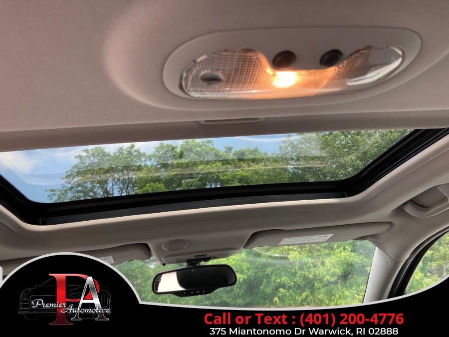 2011 Chevrolet Impala 4dr Sdn LTZ *Ltd Avail*, available for sale in Warwick, Rhode Island | Premier Automotive Sales. Warwick, Rhode Island 2011 Chevrolet Impala 4dr Sdn LTZ *Ltd Avail*, available for sale in Warwick, Rhode Island | Premier Automotive Sales. Warwick, Rhode Island