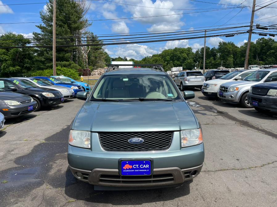 Used cars for sale in East Windsor, Ellington, Windsor, Bloomfield, CT CT Car Co LLC