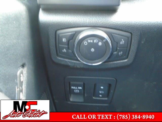 2020 Ford F-150 XLT 4WD SuperCrew 5.5'' Box, available for sale in Colby, Kansas | M C Auto Outlet Inc. Colby, Kansas 2020 Ford F-150 XLT 4WD SuperCrew 5.5'' Box, available for sale in Colby, Kansas | M C Auto Outlet Inc. Colby, Kansas