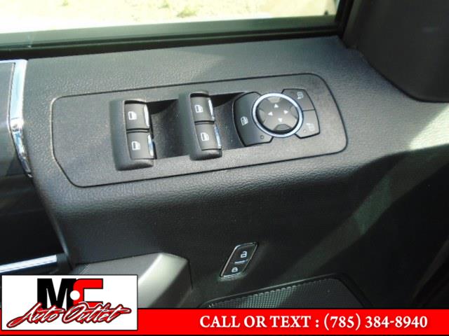 2020 Ford F-150 XLT 4WD SuperCrew 5.5'' Box, available for sale in Colby, Kansas | M C Auto Outlet Inc. Colby, Kansas 2020 Ford F-150 XLT 4WD SuperCrew 5.5'' Box, available for sale in Colby, Kansas | M C Auto Outlet Inc. Colby, Kansas