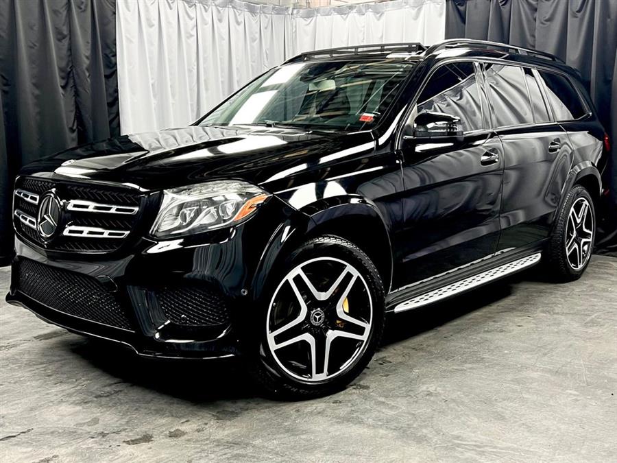 Used Mercedesbenz Elmont, Garden City, Floral Park, West Hempstead, NY