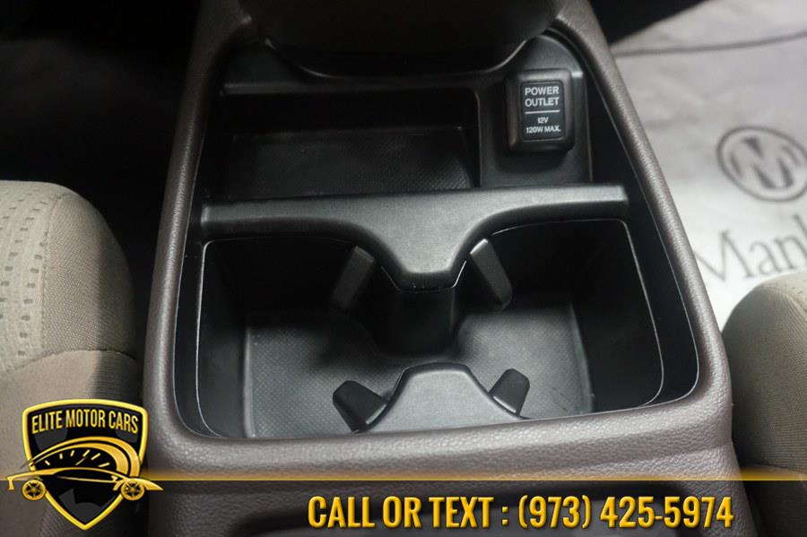2012 Honda CR-V 2WD 5dr EX, available for sale in Newark, New Jersey | Elite Motor Cars. Newark, New Jersey 2012 Honda CR-V 2WD 5dr EX, available for sale in Newark, New Jersey | Elite Motor Cars. Newark, New Jersey
