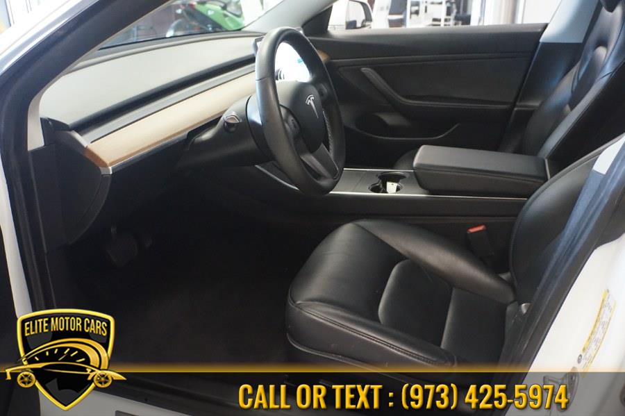 2020 Tesla Model 3 Standard Range Plus RWD, available for sale in Newark, New Jersey | Elite Motor Cars. Newark, New Jersey 2020 Tesla Model 3 Standard Range Plus RWD, available for sale in Newark, New Jersey | Elite Motor Cars. Newark, New Jersey