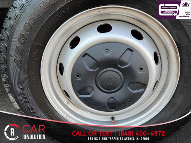 2021 Ford Transit Cargo Van T-250 130'' MR, available for sale in Avenel, New Jersey | Car Revolution. Avenel, New Jersey 2021 Ford Transit Cargo Van T-250 130'' MR, available for sale in Avenel, New Jersey | Car Revolution. Avenel, New Jersey